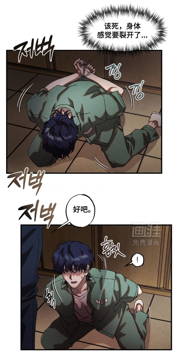 第82章：胆子真大