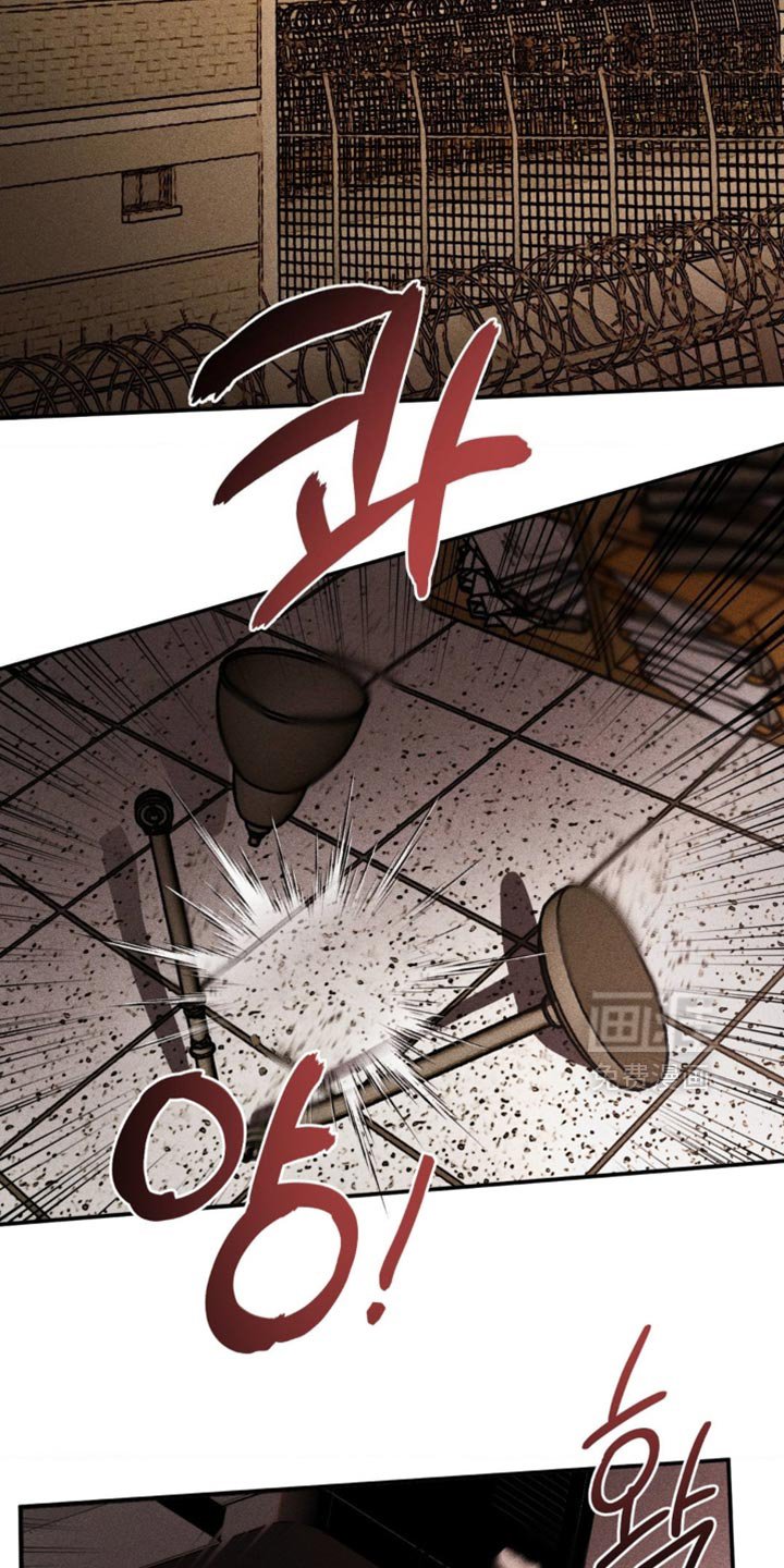 第82章：胆子真大