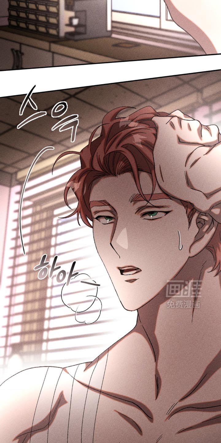 第83章：有话要说
