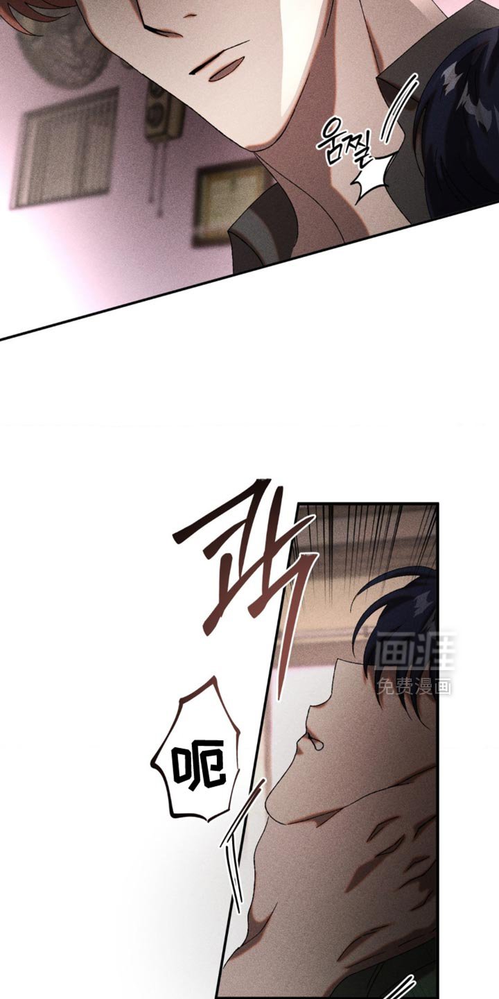 第83章：有话要说
