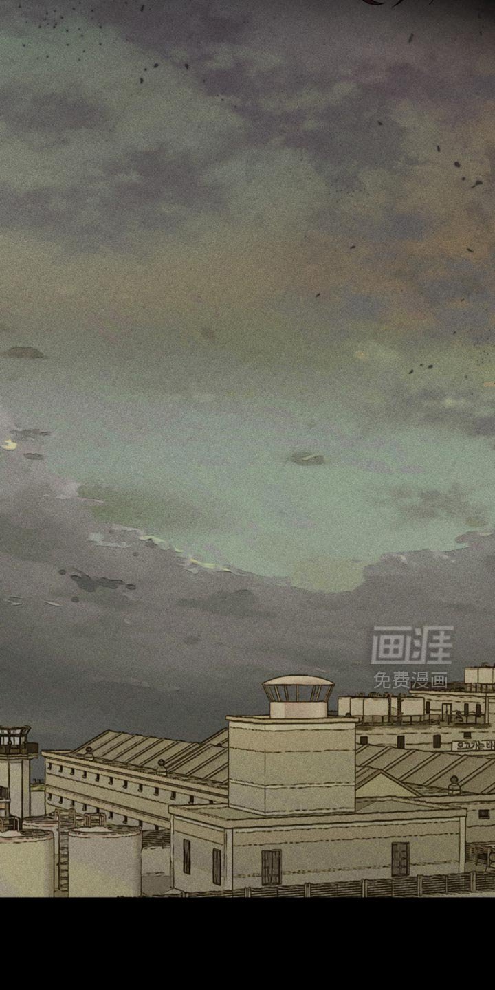 第92章：我来保管