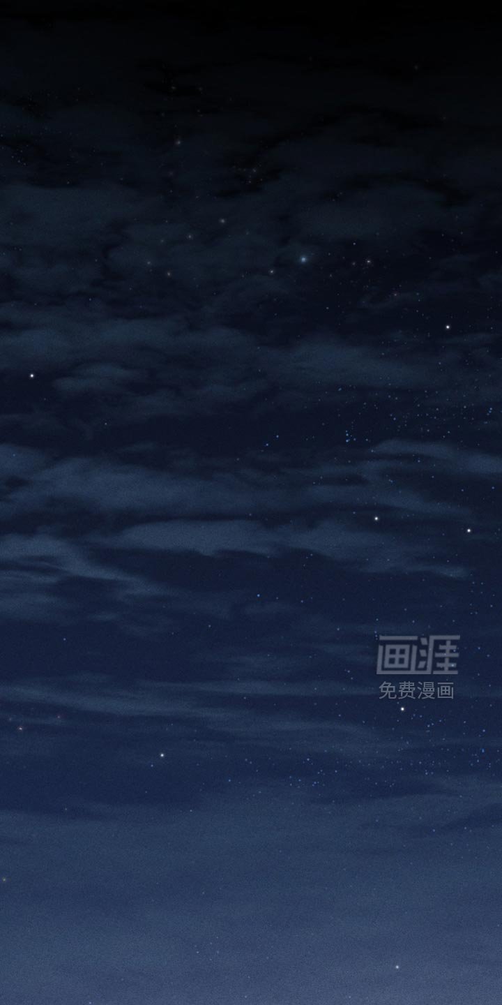 第95章：清醒了吗？