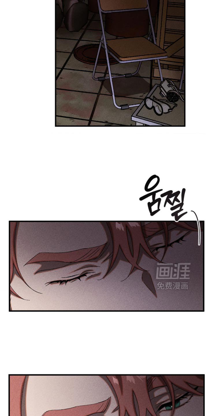 第95章：清醒了吗？