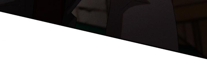 第95章：清醒了吗？