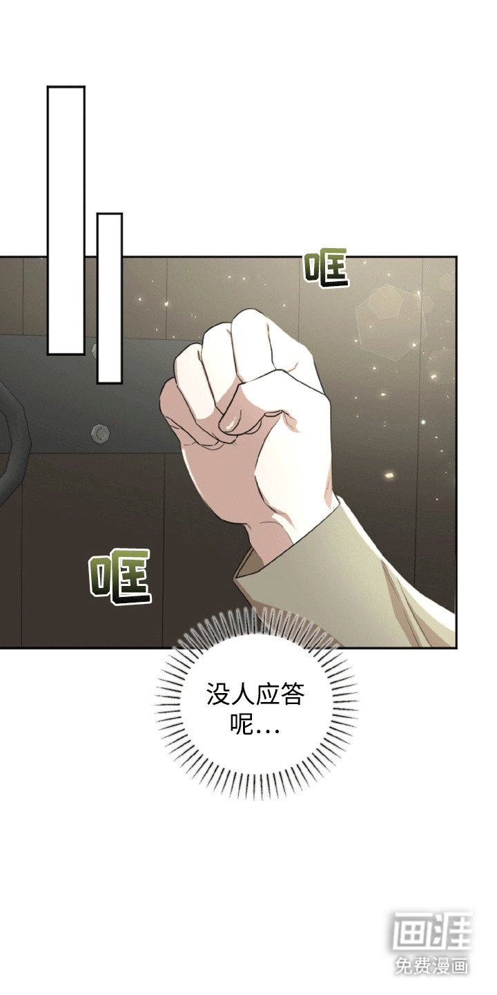 第13章：新朋友