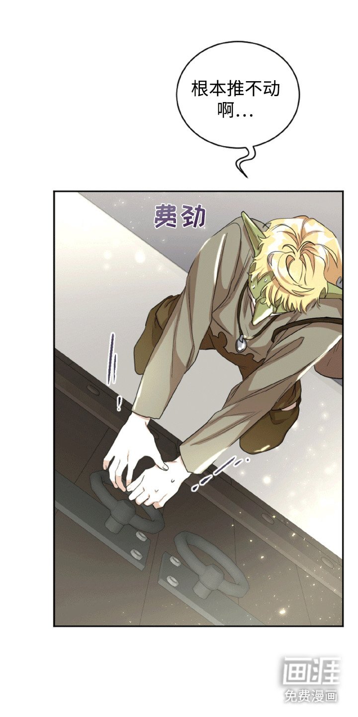 第13章：新朋友