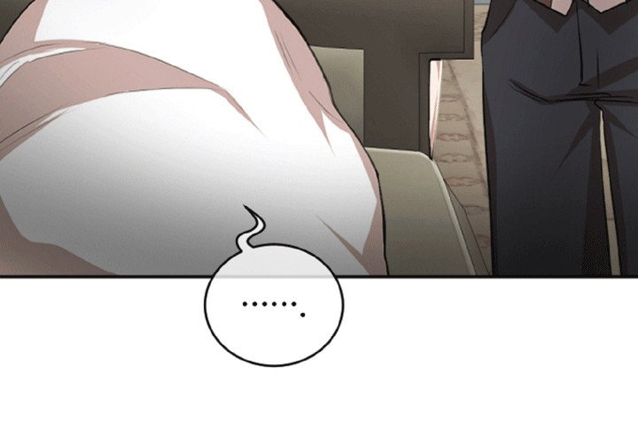 第13章：新朋友