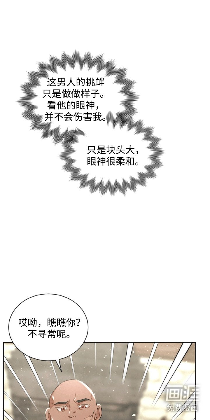 第17章：步入正轨