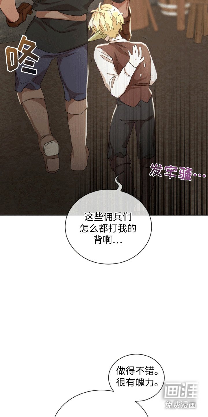 第17章：步入正轨
