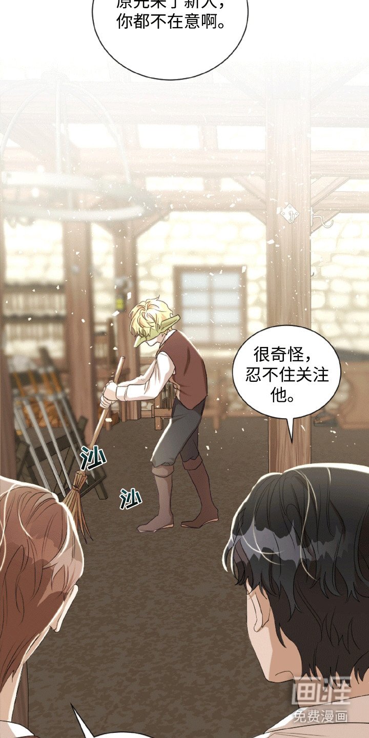 第17章：步入正轨