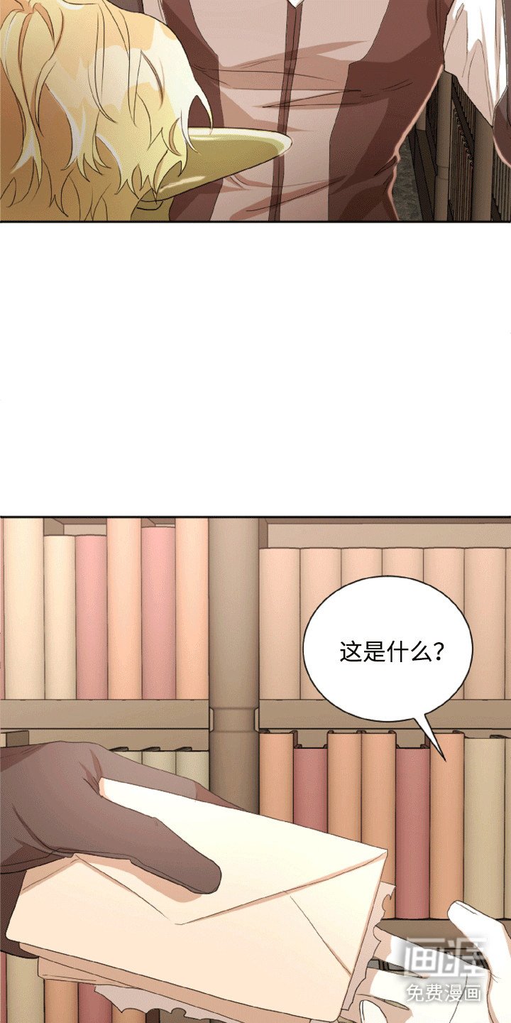 第17章：步入正轨