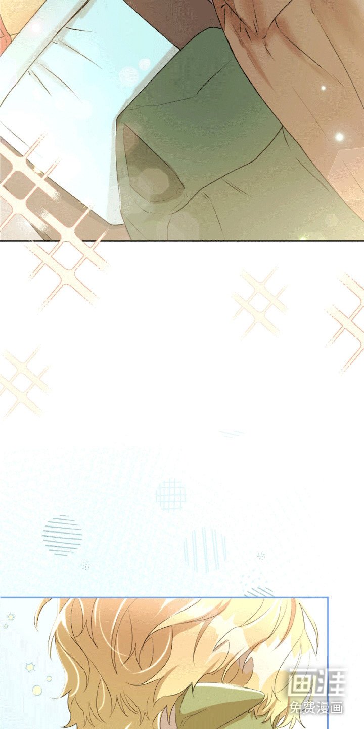 第19章：流水无情
