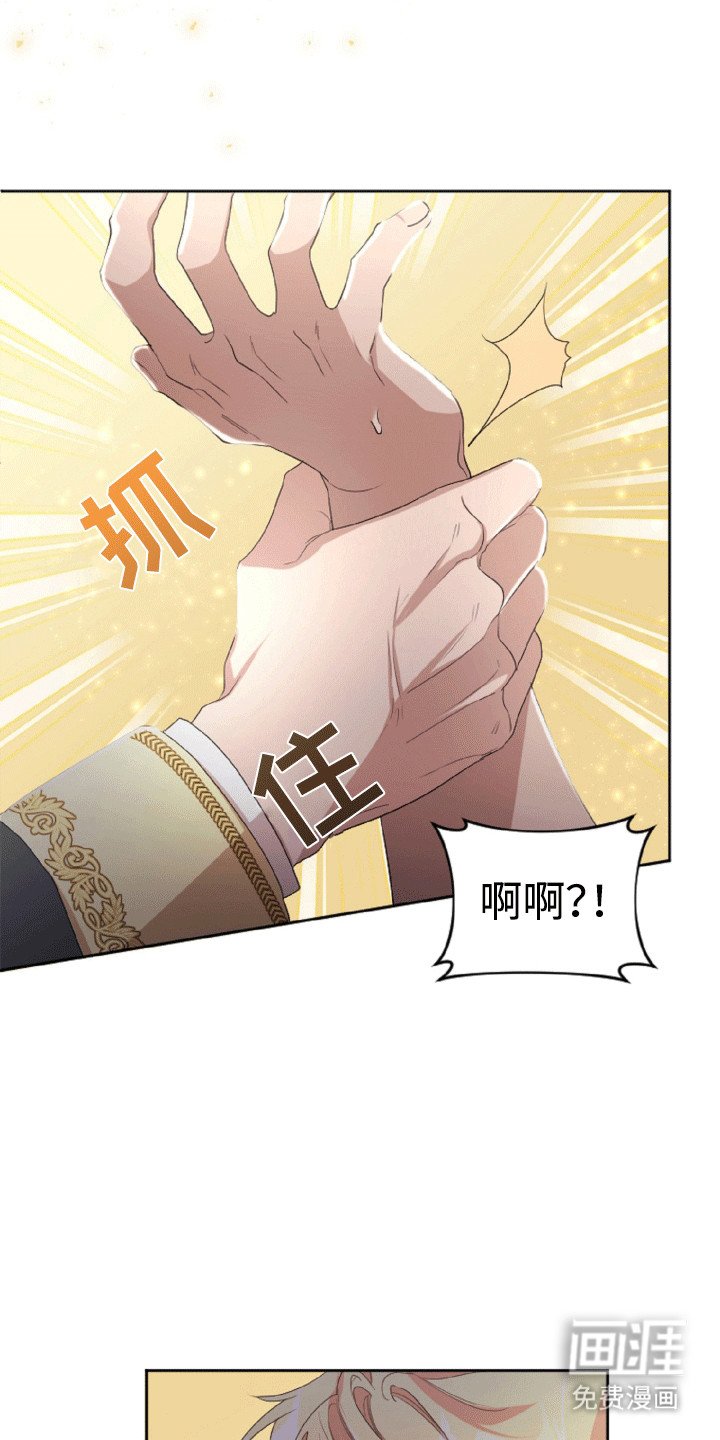 第20章：阳光过敏