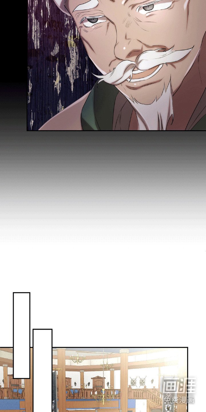 第21章：猫腻