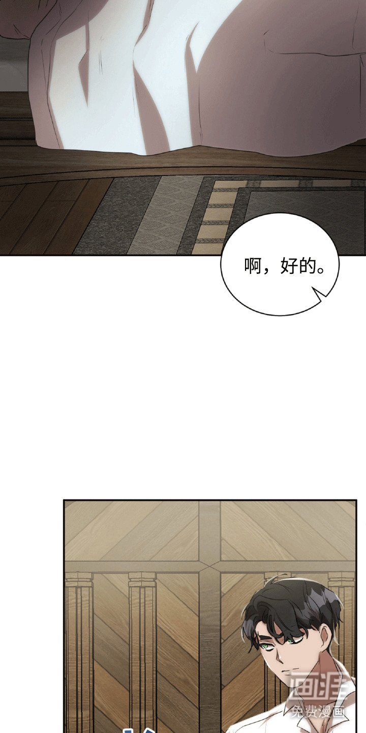 第21章：猫腻
