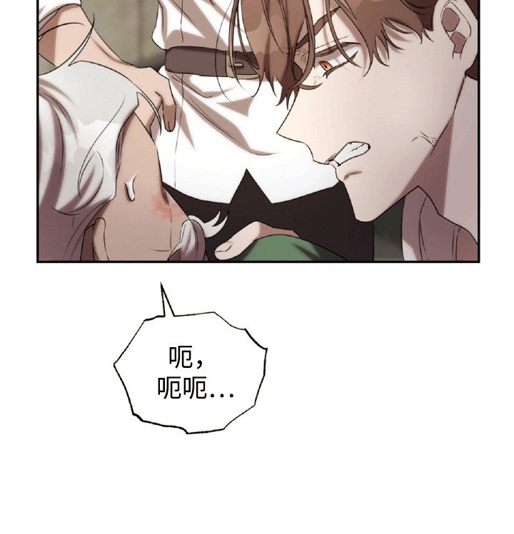 第21章：猫腻
