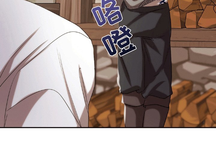 第27章：纹身