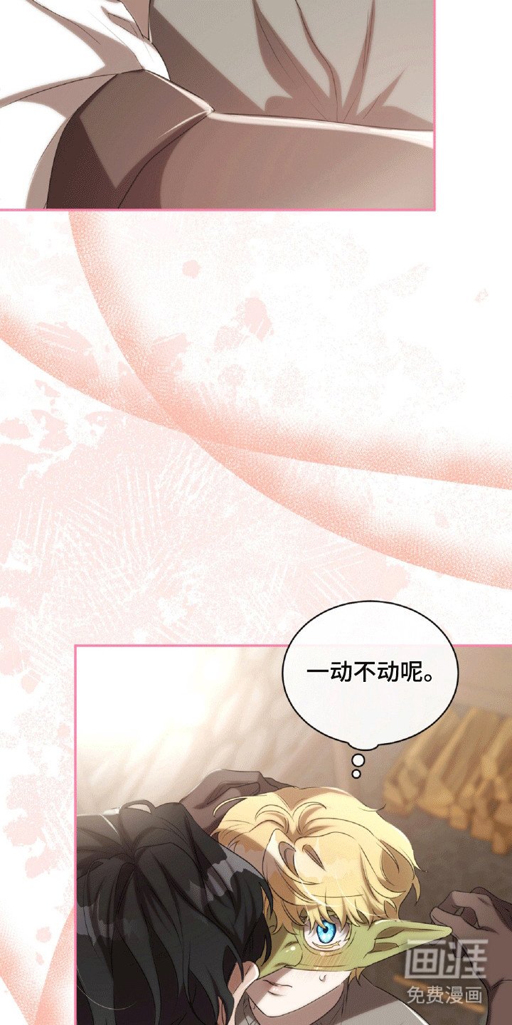 第28章：精准打击