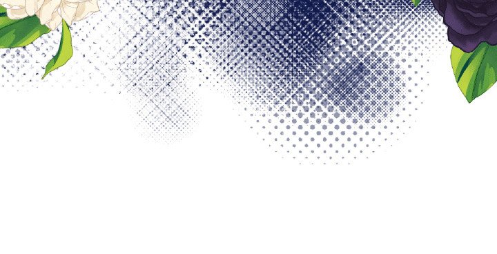 第29章：找茬