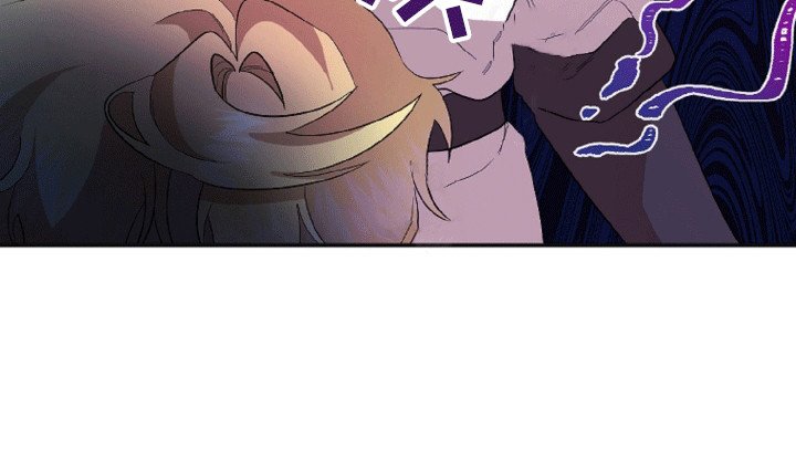 第3章：难以拒绝