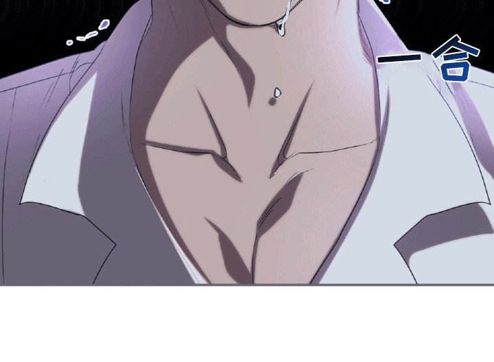 第30章：男人的尊严