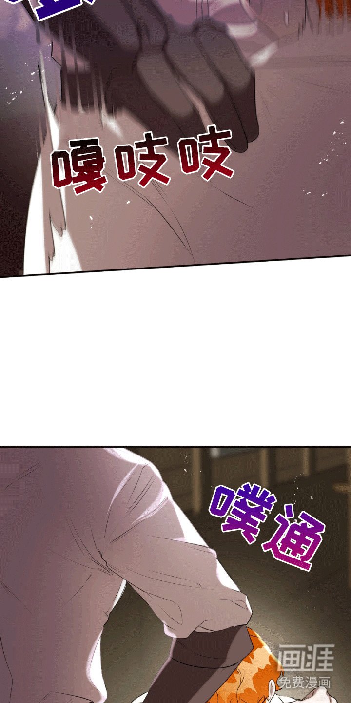 第31章：单人间