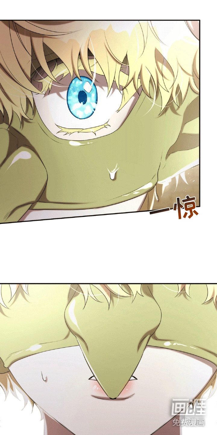 第31章：单人间