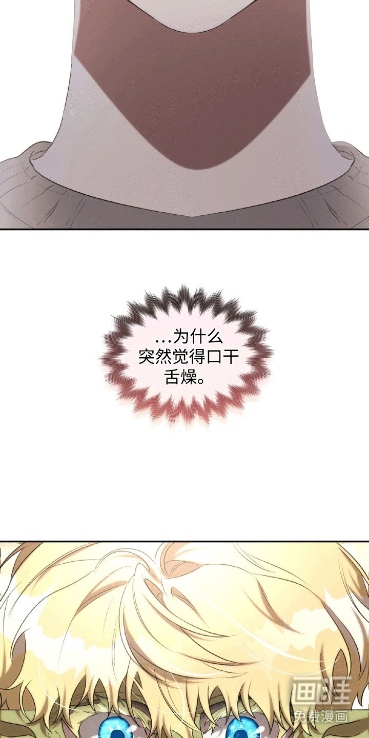 第31章：单人间