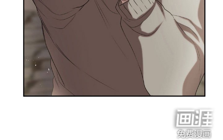 第33章：挟持