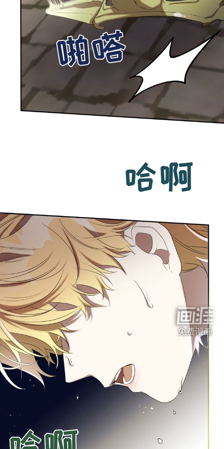 第34章：解救人质