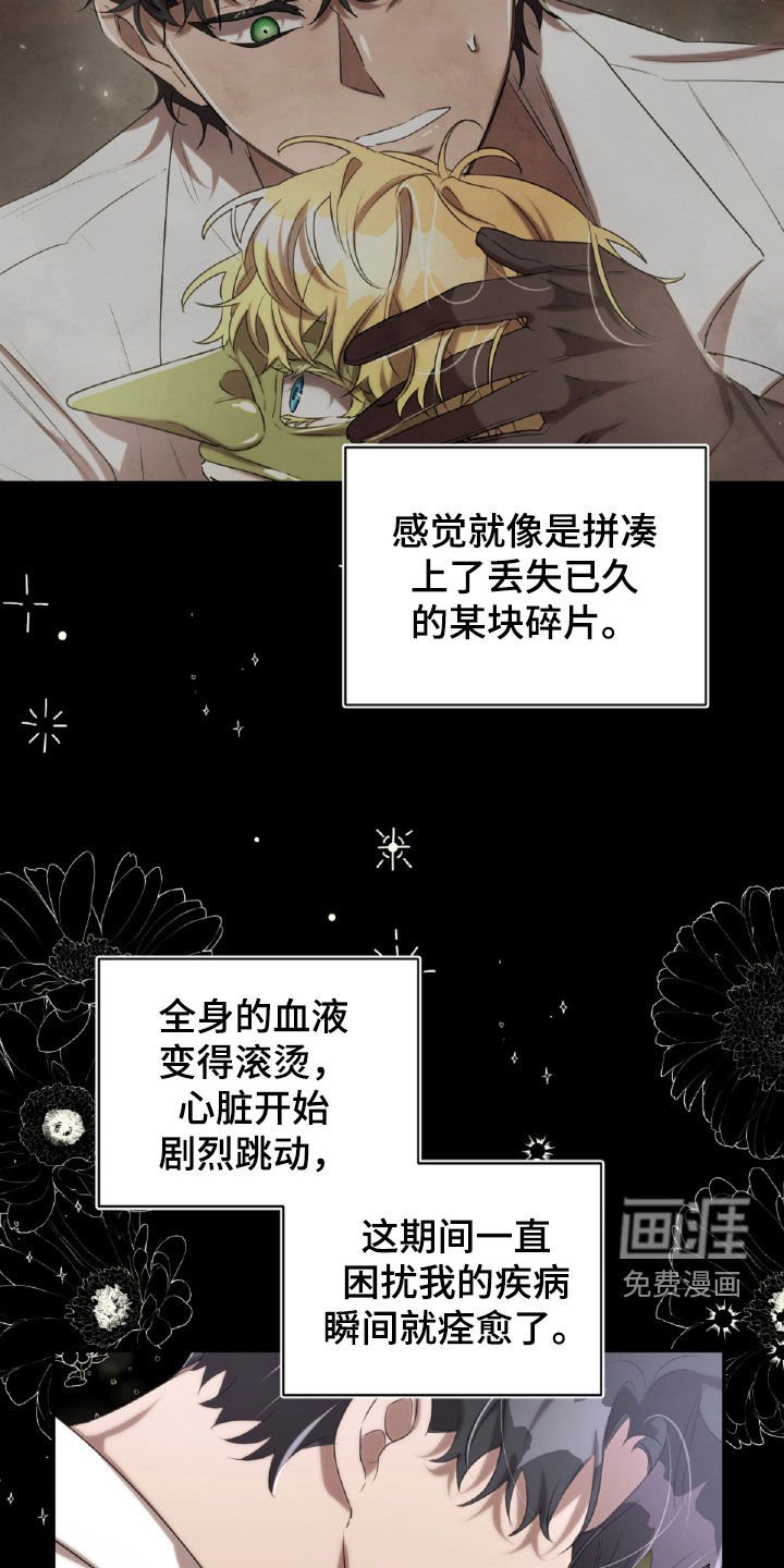 第36章：纹身