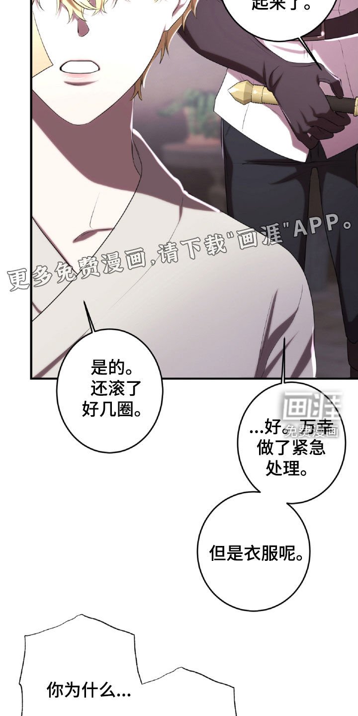 第48章：药草