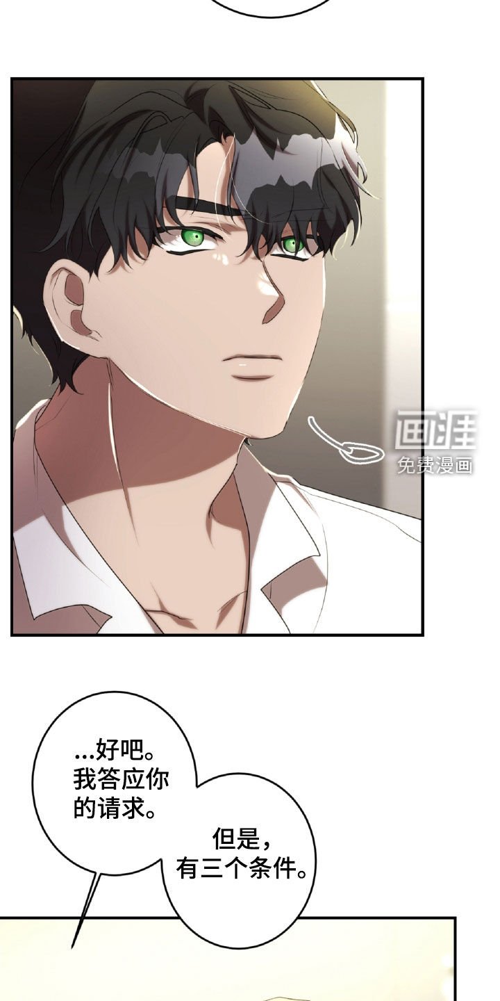 第48章：药草