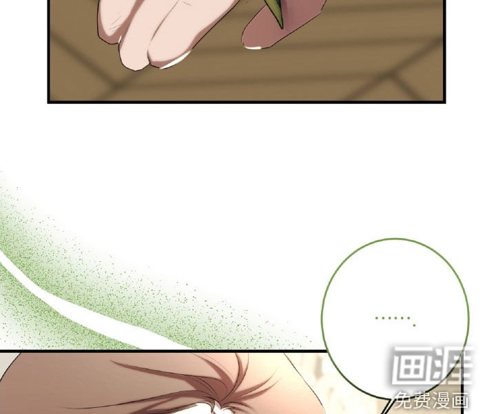 第48章：药草
