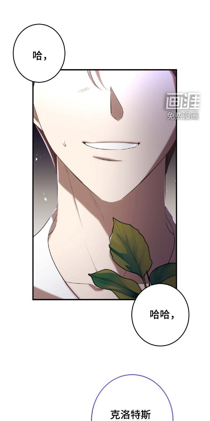 第48章：药草
