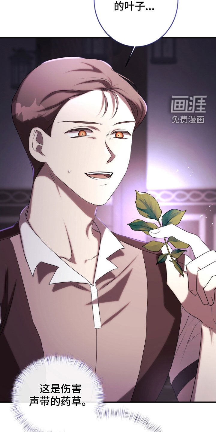 第48章：药草