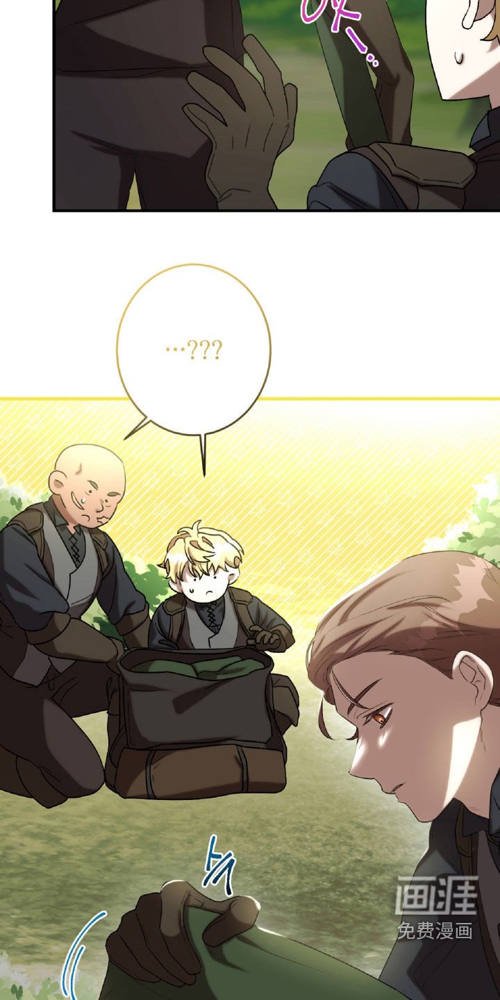 第49章：奇袭
