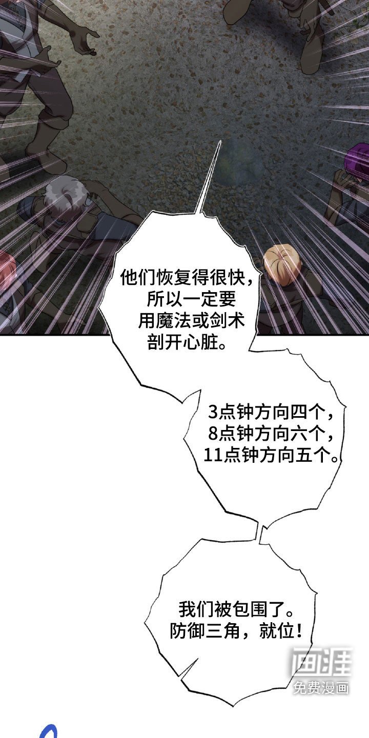 第49章：奇袭