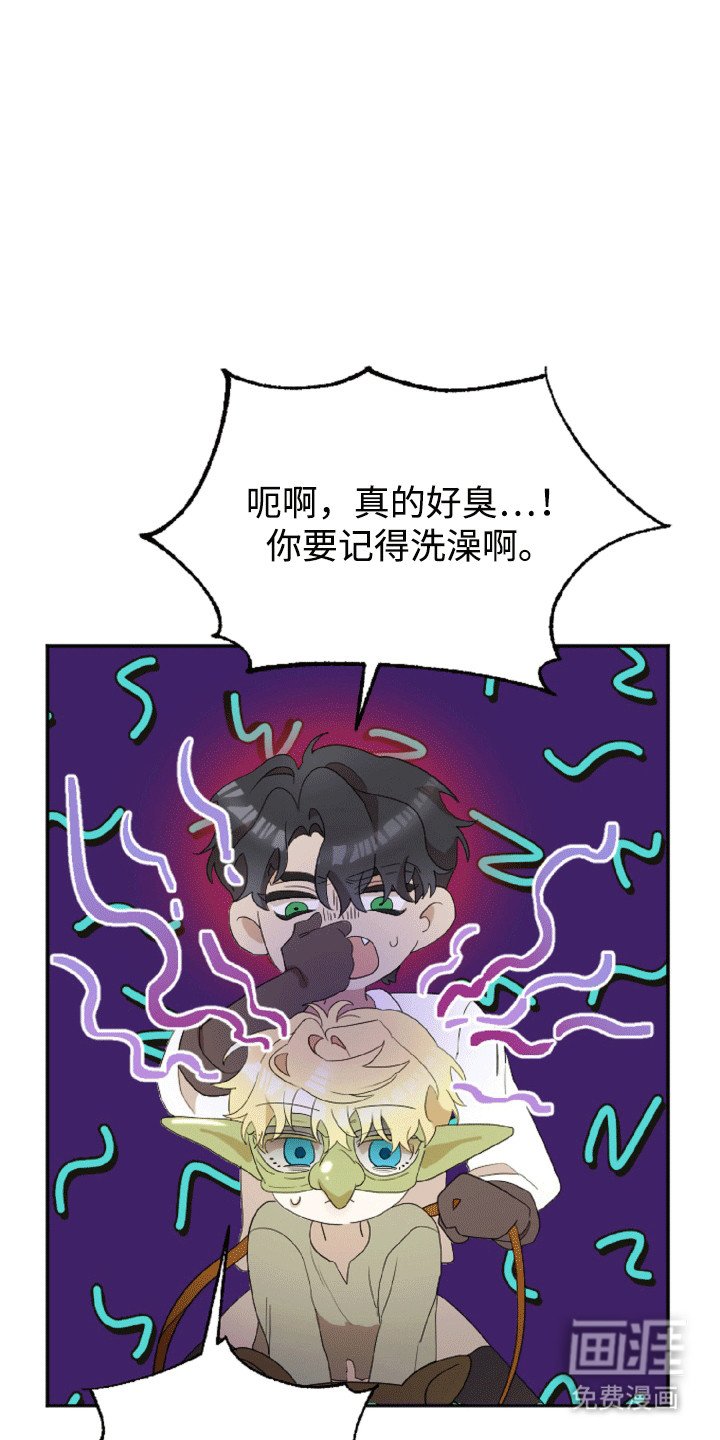 第5章：进入城市