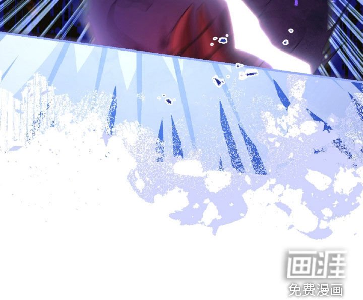 第51章：表情