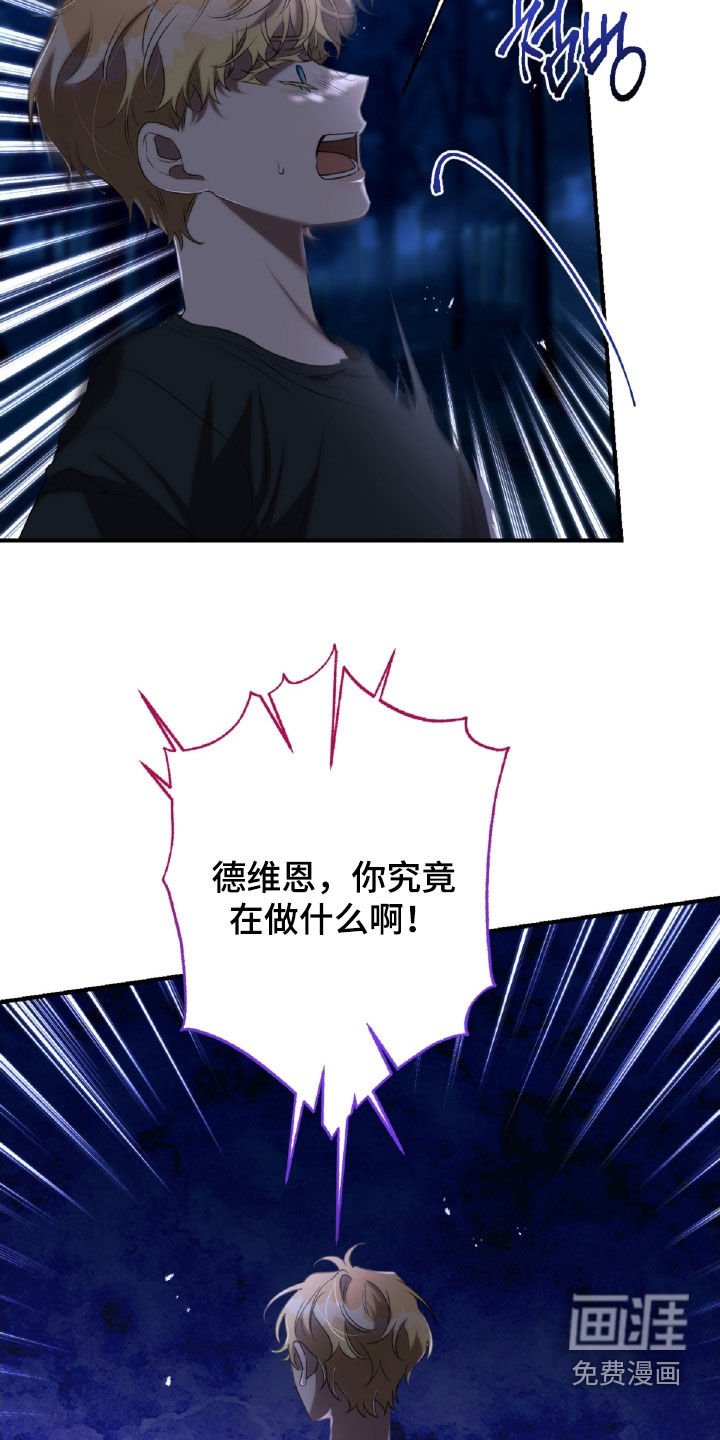 第52章：气味