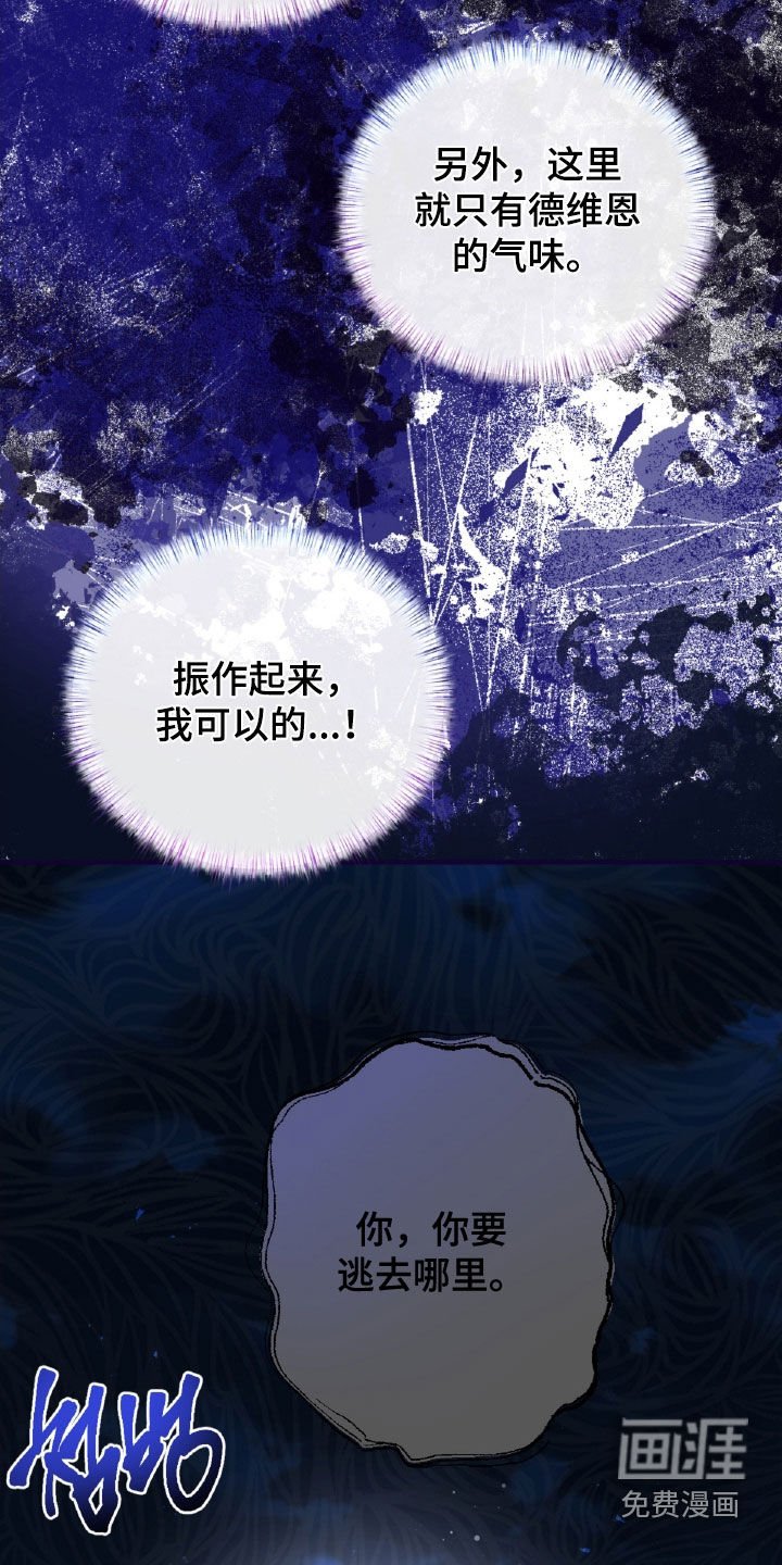 第52章：气味
