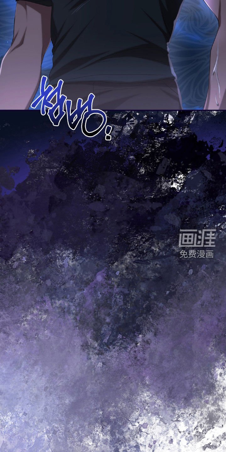 第53章：打斗
