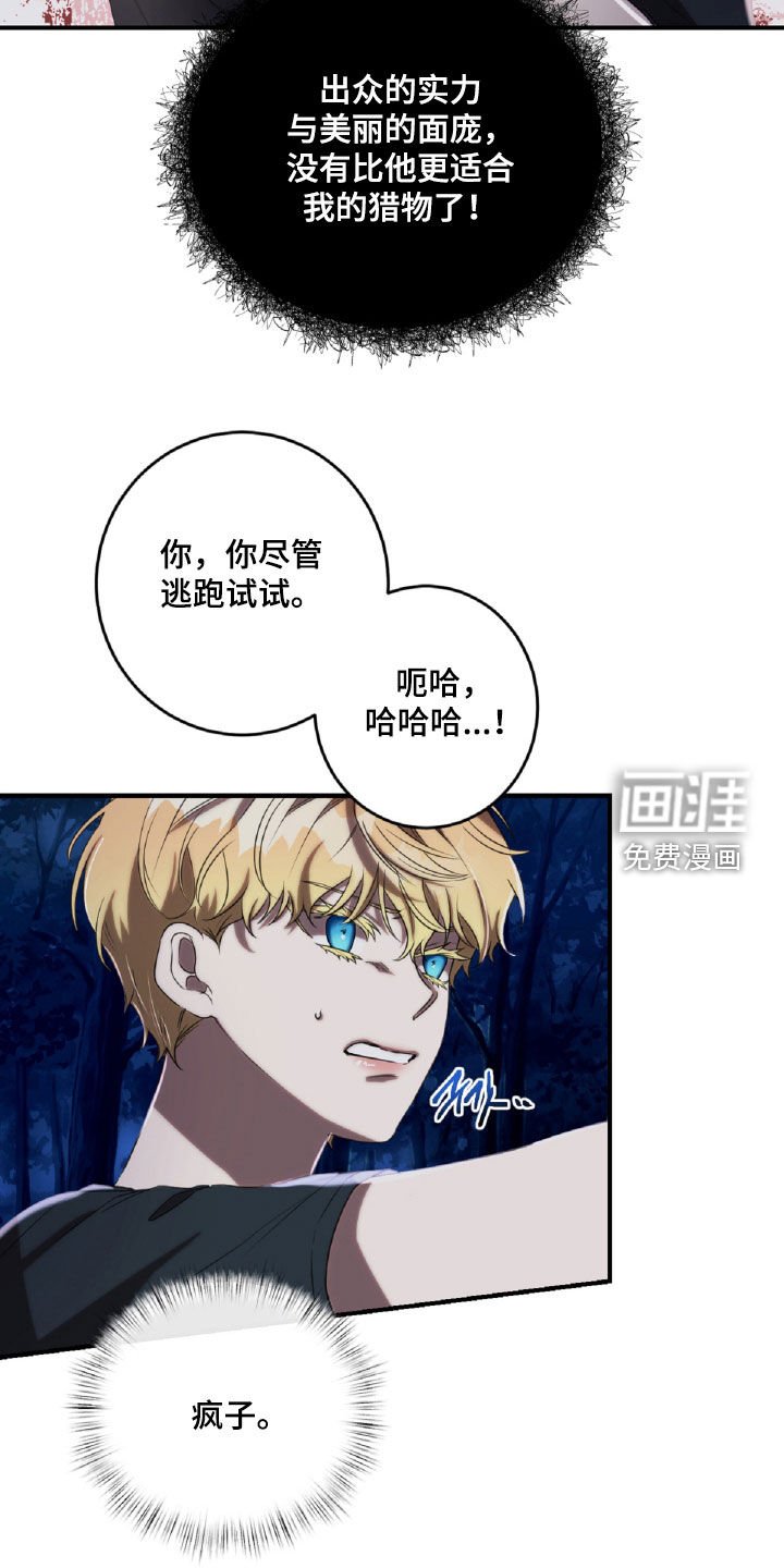 第53章：打斗