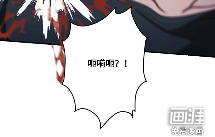第53章：打斗