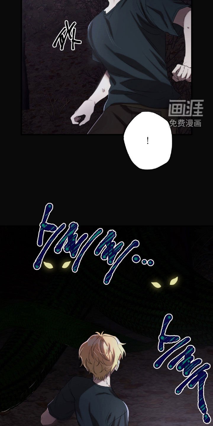 第54章：你惹错人了