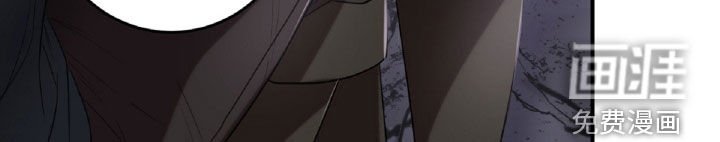 第55章：服从命令