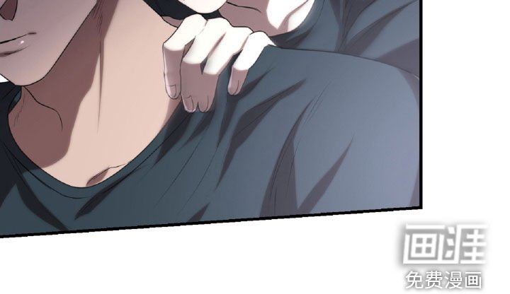 第55章：服从命令