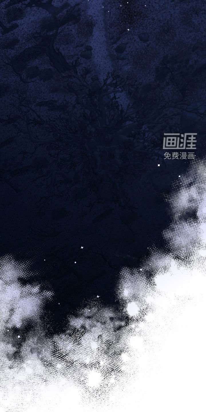 第57章：面具
