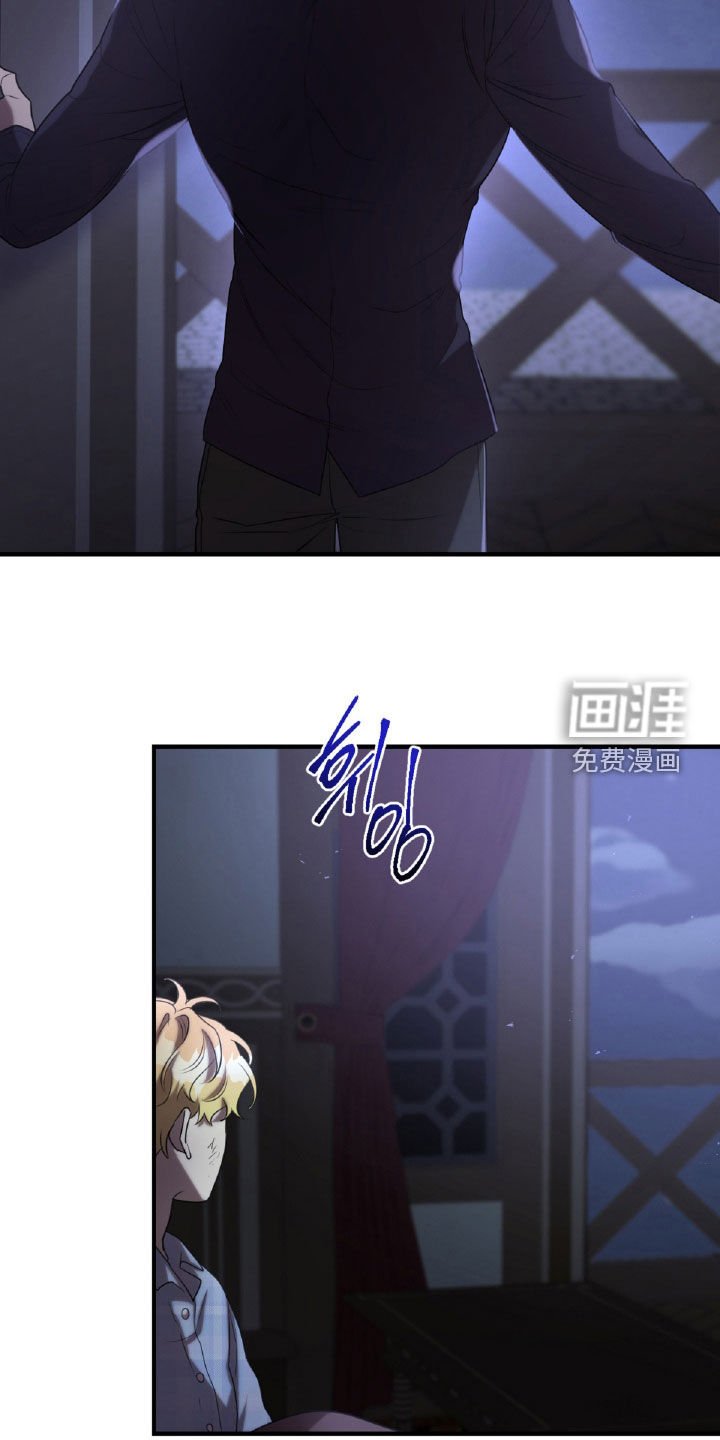 第60章：魔鬼训练